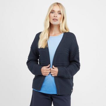 Blue Crew clothing Women’s Tali Jumper