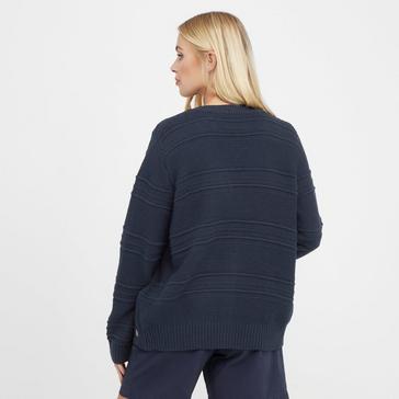 Blue Crew clothing Women’s Tali Jumper