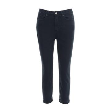 Blue Crew clothing Women’s Cropped Jeans