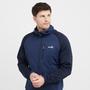 Navy Peter Storm Men’s Active Hoodie