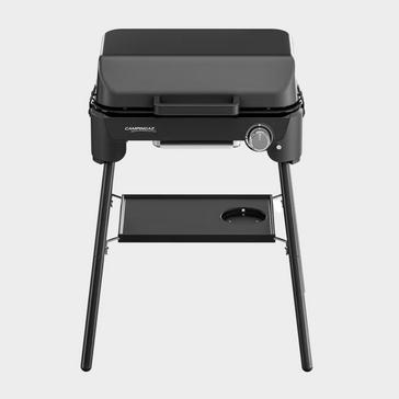 Black Campingaz Tour & Grill CV Plus
