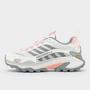 White Merrell Women's Moab Speed 2 GORE-TEX® Walking Shoes