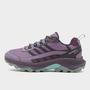 Purple Merrell Women's Speed Strike 2 GORE-TEX® Hiking Shoes