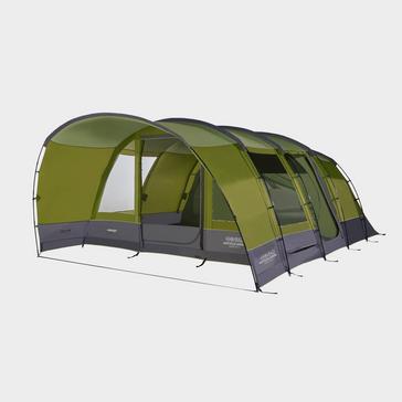  VANGO Refurbished Anteus 600XL Tent