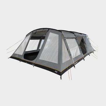  Eurohike Refurbished Vanguard Nightfall 8 Tent