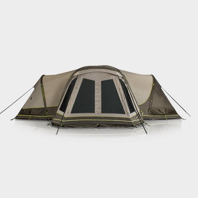 Zempire aerodome 3 hotsell