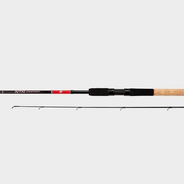 Multi Nytro Pellet Waggler Rod 10ft