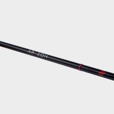 Multi Nytro Aryzon Carp Feeder Fishing Rod 9ft