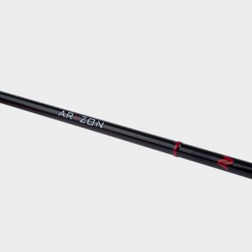 Multi Nytro Aryzon Carp Feeder Fishing Rod 11ft