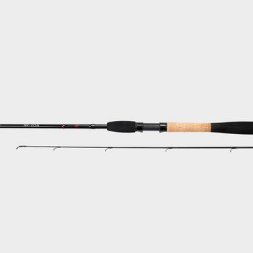 Black Nytro Pellet Waggler Rod 11ft