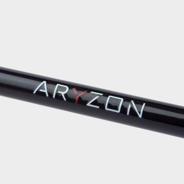 Multi Nytro Pellet Waggler Rod 11ft
