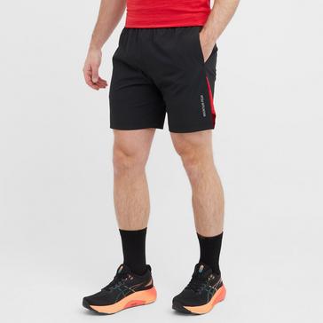 Black Mountain Peak Men’s Sprint Shorts