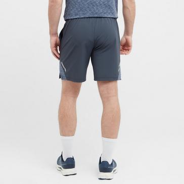 Blue Mountain Peak Men’s Sprint Shorts