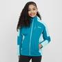 Blue Regatta Kids' Calderdale III Waterproof Jacket