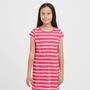 Pink Regatta Girls’ Lexyne Dress