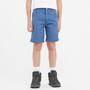 Blue Regatta Kids’ Sorcer II Shorts