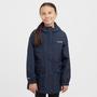 Blue Regatta Kids' Ballina Waterproof Jacket
