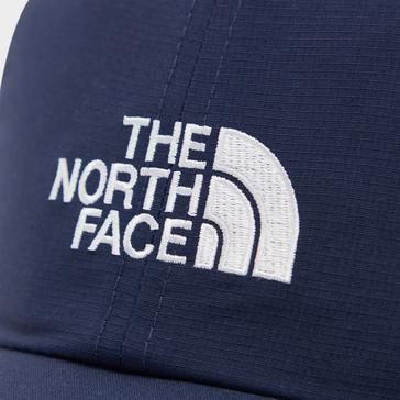 Blue The North Face Unisex Horizon Cap