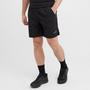 Black Peter Storm Men’s Running Shorts
