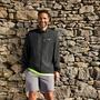 Grey Peter Storm Men’s Running Shorts