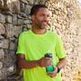 Yellow Peter Storm Men’s Running Tee 