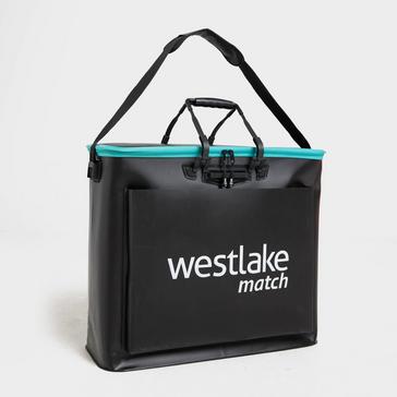 Blue Westlake XL EVA Stink Bag