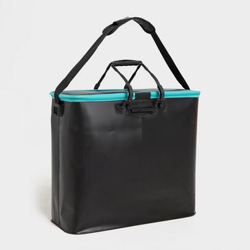 Blue Westlake XL EVA Stink Bag