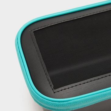Blue Westlake EVA Mesh Case Large