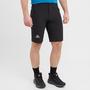 Black Mountain Equipment Men's Ibex Mountain Shorts