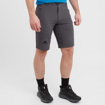 Grey Mountain Equipment ME M IBEX MTN SHORT