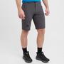 Grey Mountain Equipment Men's Ibex Mountain Shorts
