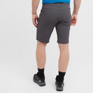 Grey Mountain Equipment ME M IBEX MTN SHORT