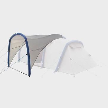  Eurohike Refurbished Genus Canopy