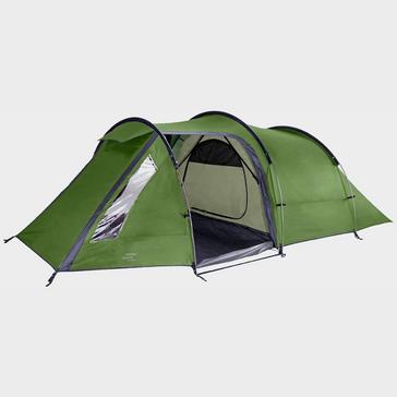  VANGO Refurbished Omega 350