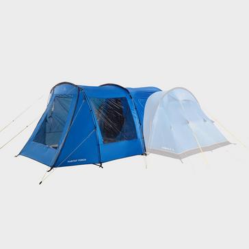  HI-GEAR Refurbished Habitat Universal Tent Porch