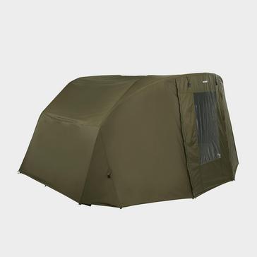  Westlake Refurbished Magnet Bivvy System 2 Man