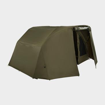  Westlake Refurbished Magnet Bivvy System 2 Man