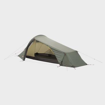  Robens Refurbished Goldcrest 1-Person Tent