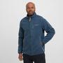 Blue Craghoppers Men's National Trust Whitendale Full Zip Fleece