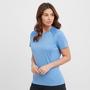 Blue Montane Women’s Dart Short Sleeve T-Shirt