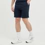 Blue Nautica Competition Men's Cappella Shorts