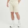Beige Nautica Competition Men's Cappella Shorts
