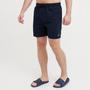 Blue Nautica Competition Men’s Vallone 6in Swim Short