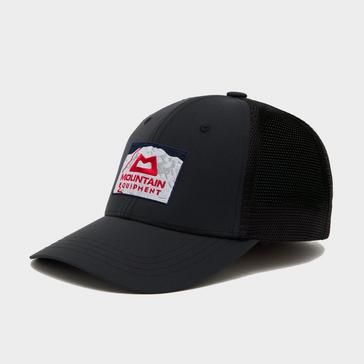 Black Mountain Equipment Unisex Yosemite Cap