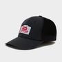 Black Mountain Equipment Unisex Yosemite Cap