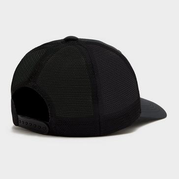 Black Mountain Equipment Unisex Yosemite Cap