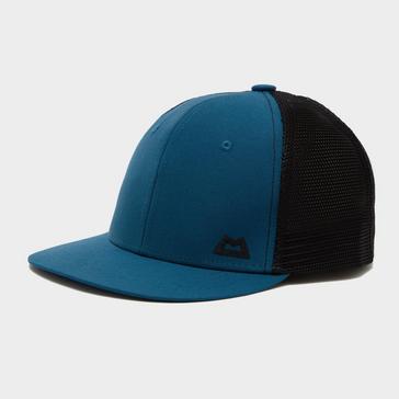 Blue Mountain Equipment Unisex Alpine Cap