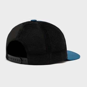 Blue Mountain Equipment Unisex Alpine Cap