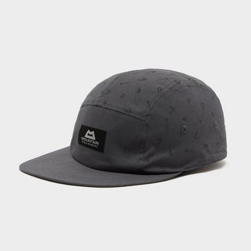 Grey Mountain Equipment Unisex El Cap