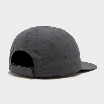 Grey Mountain Equipment Unisex El Cap